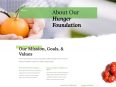 food-bank-about-page-116x87.jpg